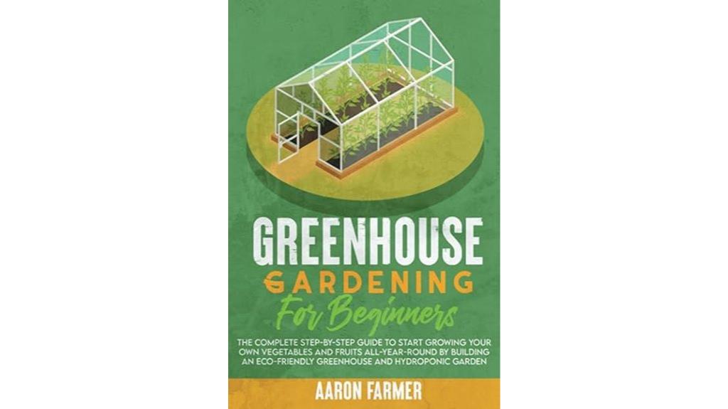 beginner s guide to gardening