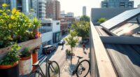carbon footprint reduction strategies