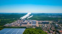 china s accelerated carbon strategy