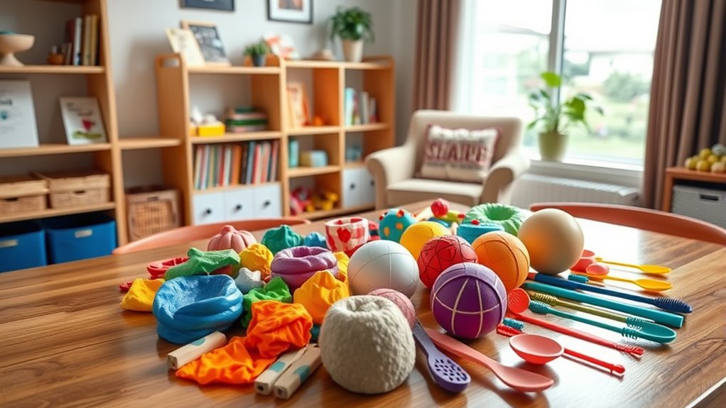 choosing occupational therapy factors