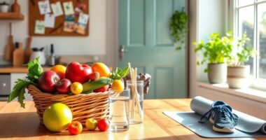 effective health prevention strategies