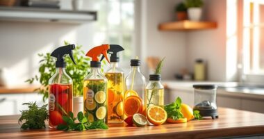 effective pest control solutions
