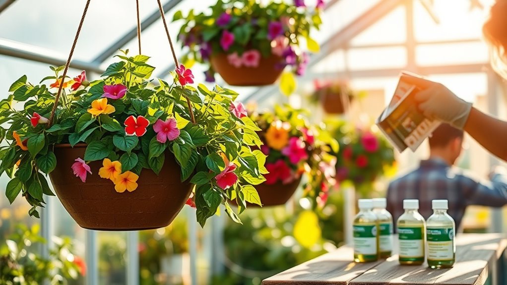 effective pest control strategies