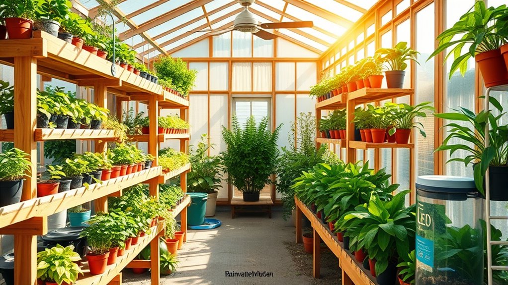 energy efficiency integration strategies