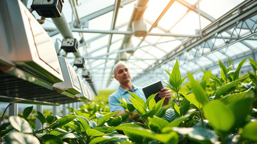 enhanced efficiency and accuracy