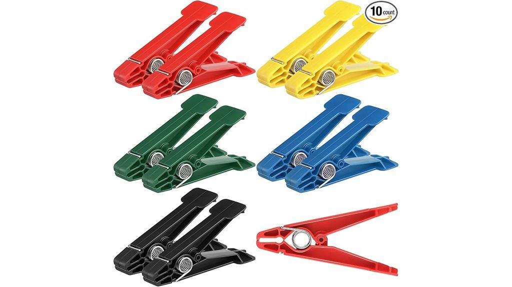 finger strength training tool