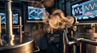 flow boiling heat transfer
