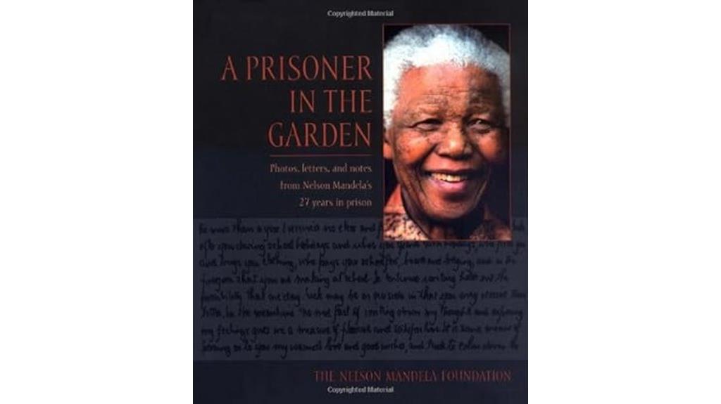 freedom within confinement s walls