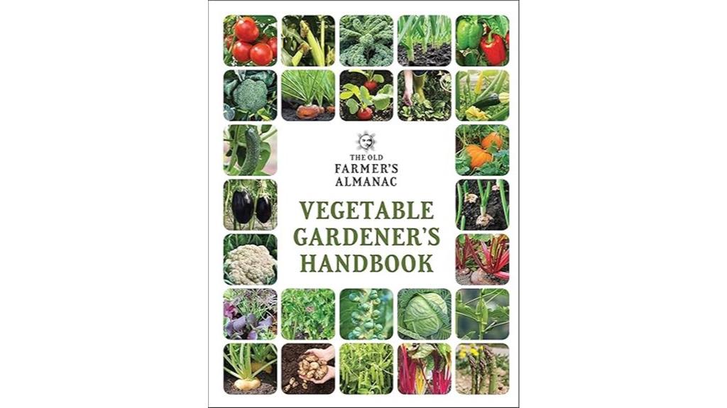 gardening tips and techniques