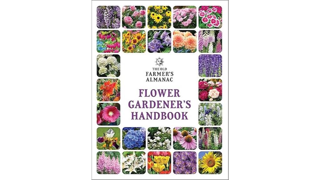 gardening tips for flowers