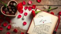 heartwarming valentine s day gifts