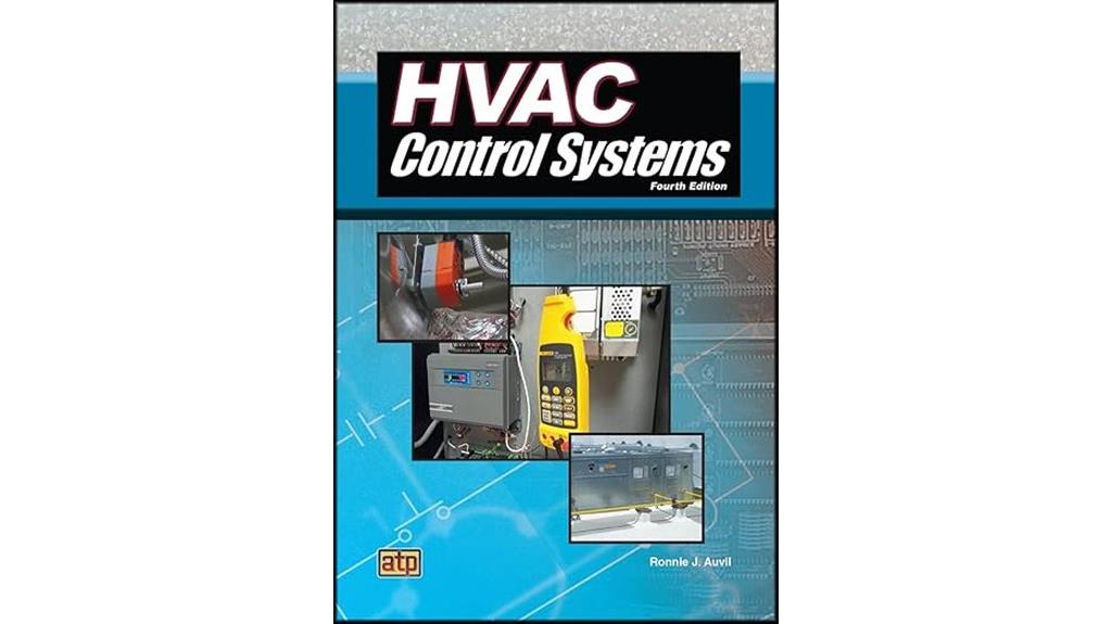 heating ventilation air conditioning