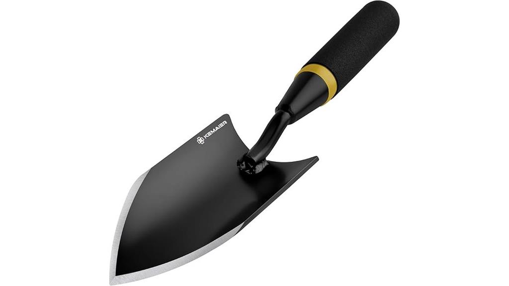 heavy duty gardening tool
