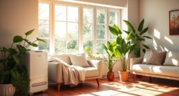 humidity control home solutions