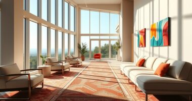 inclusive and comfortable designs