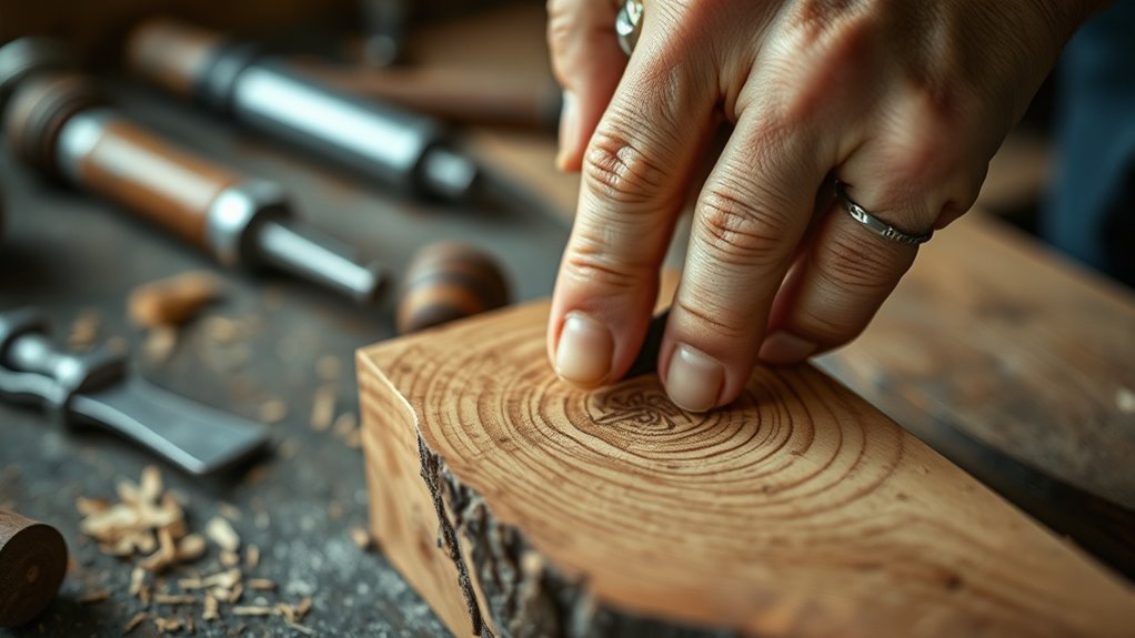 intermediate skills enhancement techniques