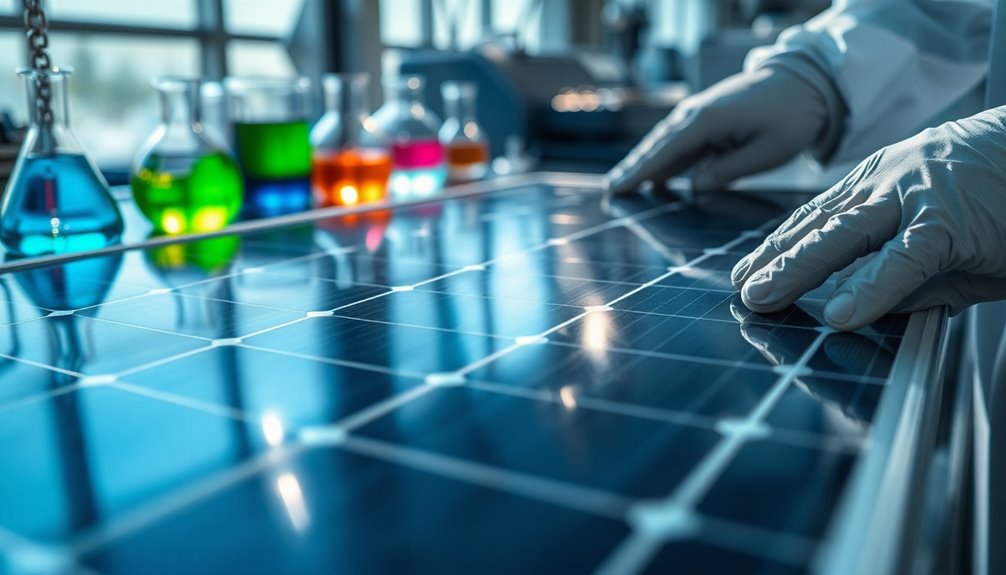 key insights and highlights