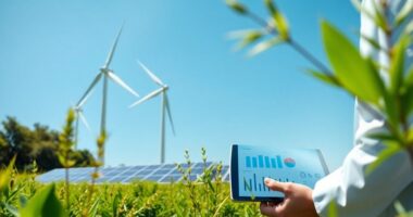 low carbon fuels impact
