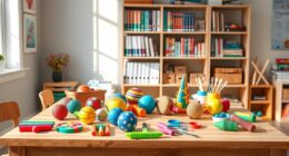 occupational therapy essential resources