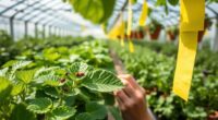 pest control for plants