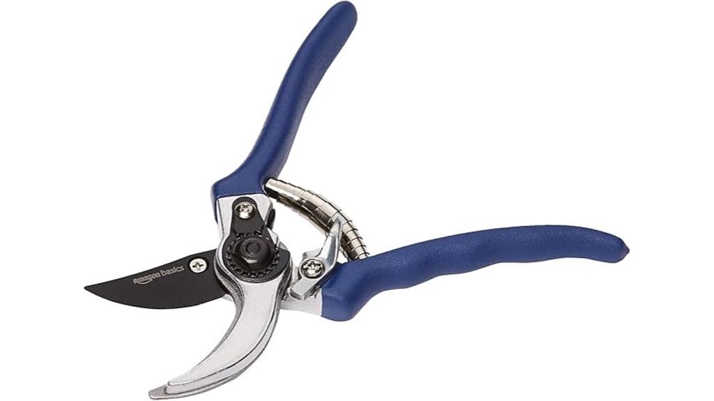 quality gardening hand tools