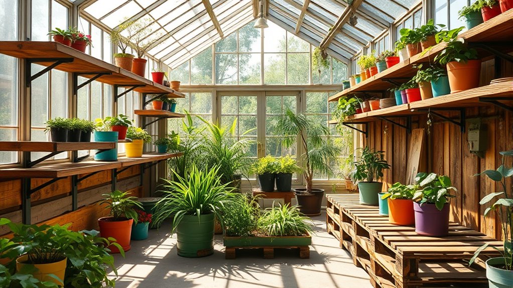 recycled materials for sustainability