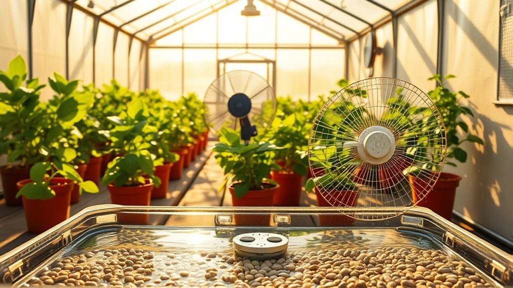 reduce algae growth strategies