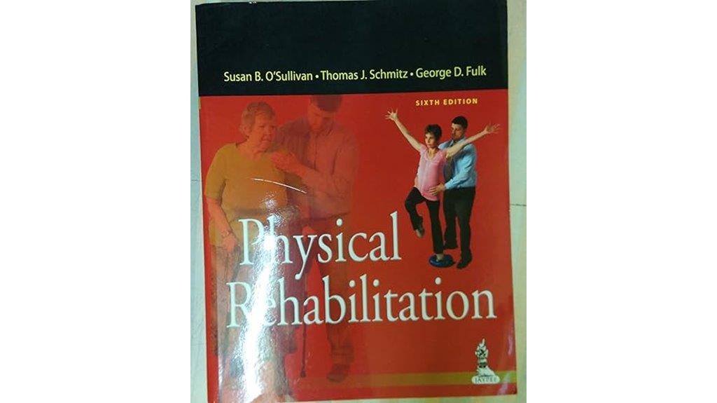 restoring mobility and strength