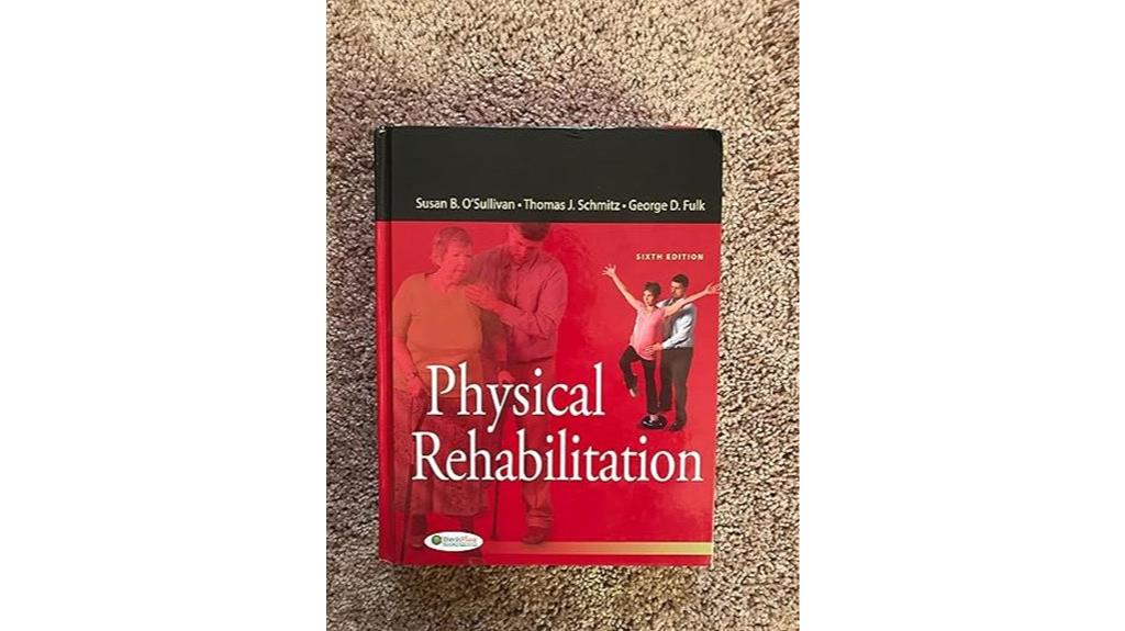 restoring mobility and strength