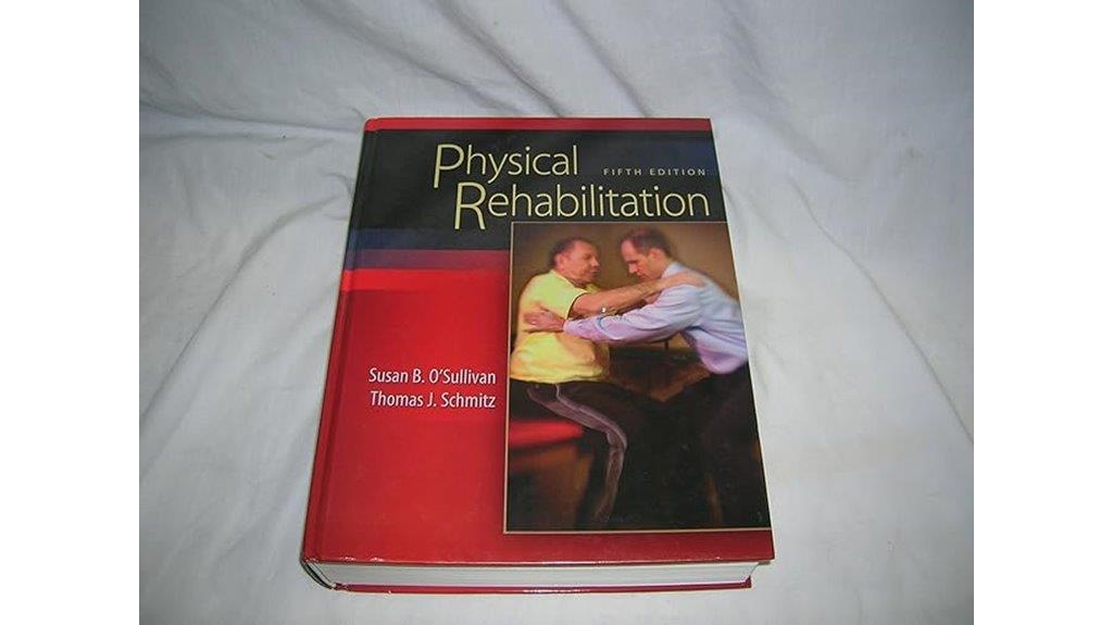 restoring movement and function