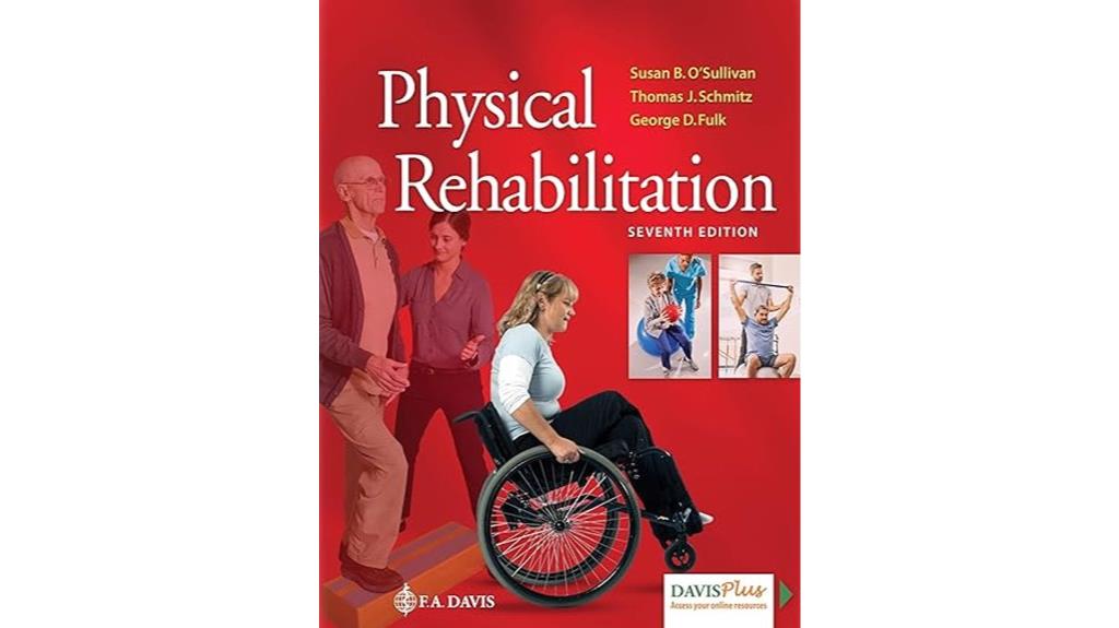 restoring physical function effectively