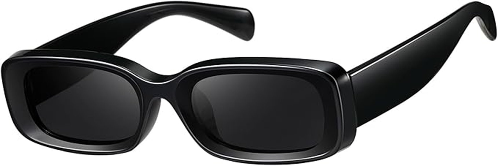 retro uv protection sunglasses