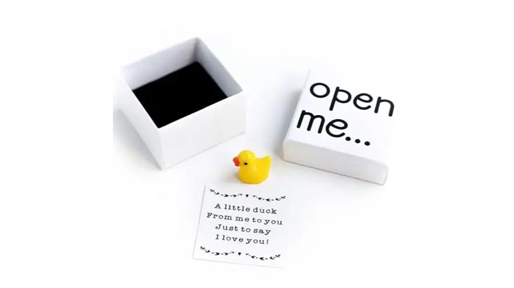 romantic gift for couple