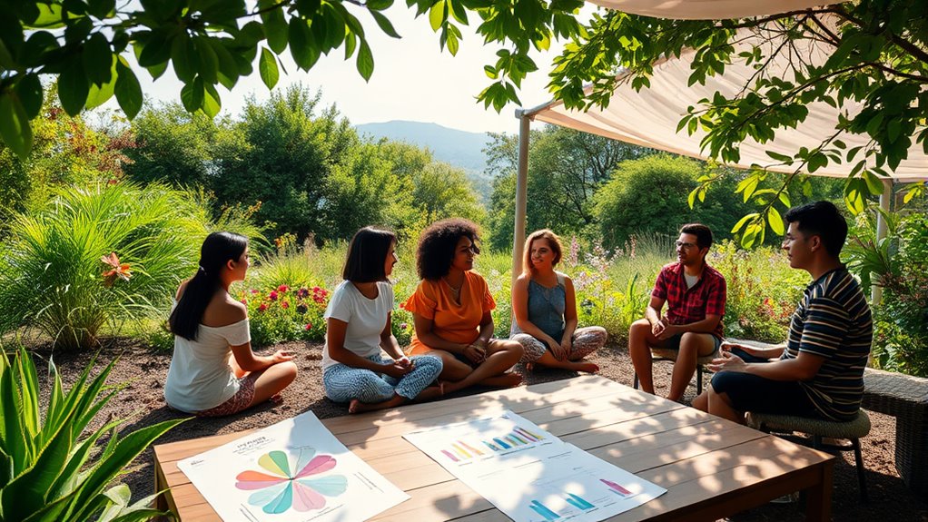selecting effective mental health programs