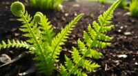 successful fern cultivation tips