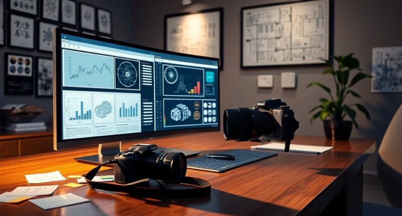 surrogate models in optimization
