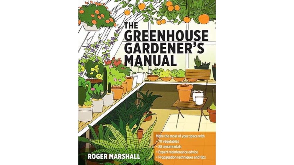 sustainable gardening techniques guide