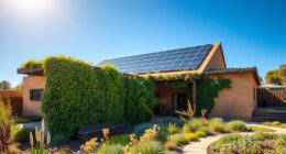 sustainable materials for construction