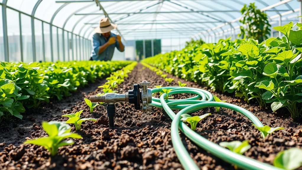 sustainable system upkeep strategies