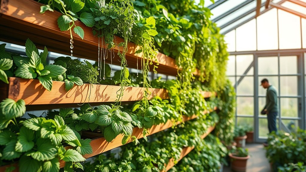 sustainable urban agriculture benefits