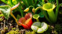 top carnivorous plant guide