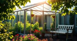 top greenhouse kits reviewed