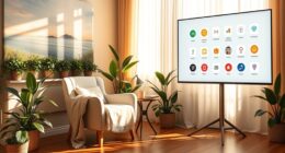 top mental health programs