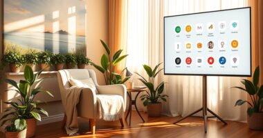 top mental health programs