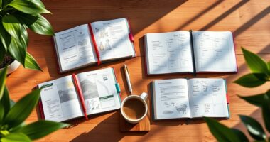 top organizers for 2025
