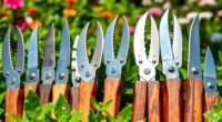 top pruning tools reviewed