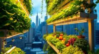 vertical farming solutions guide