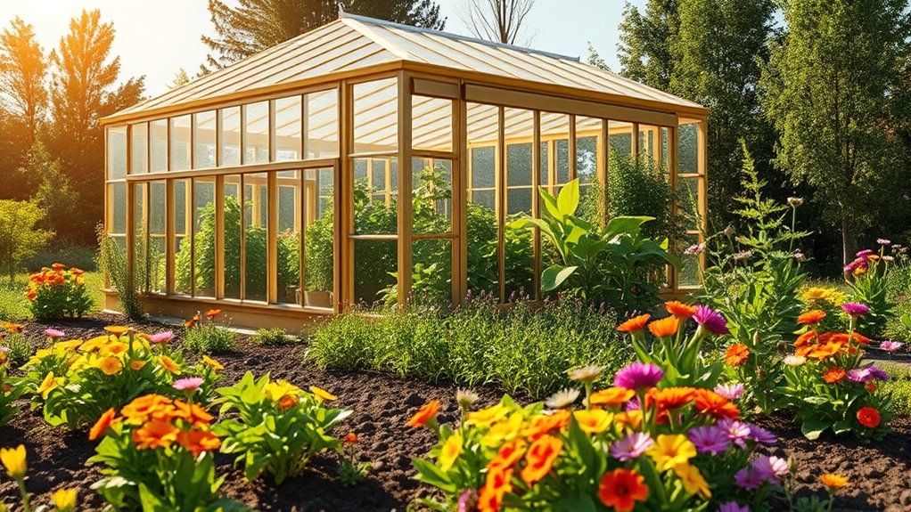 water conservation sustainable practices