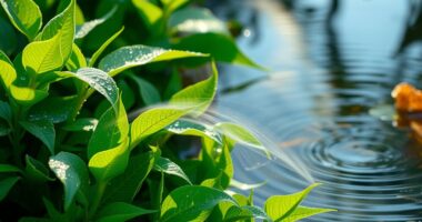 controlling moisture and airflow