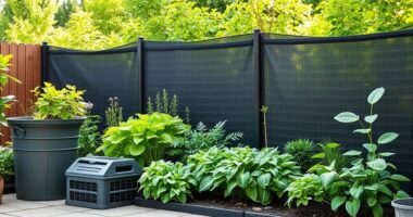 early pest control strategies